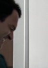 Charmed-Online-dot-NL-NipTuck5x15-0582.jpg