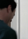 Charmed-Online-dot-NL-NipTuck5x15-0588.jpg