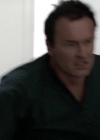 Charmed-Online-dot-NL-NipTuck5x15-0617.jpg