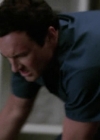 Charmed-Online-dot-NL-NipTuck5x15-0619.jpg
