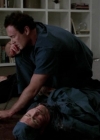 Charmed-Online-dot-NL-NipTuck5x15-0635.jpg