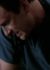 Charmed-Online-dot-NL-NipTuck5x15-0636.jpg