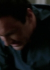 Charmed-Online-dot-NL-NipTuck5x15-0637.jpg