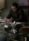 Charmed-Online-dot-NL-NipTuck5x15-0771.jpg