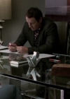 Charmed-Online-dot-NL-NipTuck5x15-0772.jpg