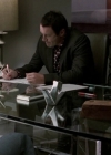 Charmed-Online-dot-NL-NipTuck5x15-0773.jpg