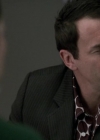 Charmed-Online-dot-NL-NipTuck5x15-0779.jpg