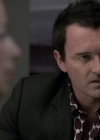 Charmed-Online-dot-NL-NipTuck5x15-0782.jpg