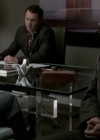 Charmed-Online-dot-NL-NipTuck5x15-0791.jpg