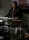 Charmed-Online-dot-NL-NipTuck5x15-0792.jpg