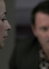 Charmed-Online-dot-NL-NipTuck5x15-0797.jpg