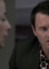 Charmed-Online-dot-NL-NipTuck5x15-0798.jpg