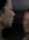 Charmed-Online-dot-NL-NipTuck5x15-0813.jpg