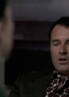Charmed-Online-dot-NL-NipTuck5x15-0814.jpg