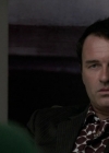 Charmed-Online-dot-NL-NipTuck5x15-0816.jpg