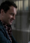 Charmed-Online-dot-NL-NipTuck5x15-0984.jpg