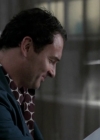 Charmed-Online-dot-NL-NipTuck5x15-0985.jpg