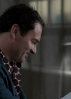 Charmed-Online-dot-NL-NipTuck5x15-0986.jpg
