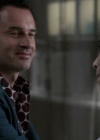 Charmed-Online-dot-NL-NipTuck5x15-0987.jpg