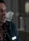 Charmed-Online-dot-NL-NipTuck5x15-0988.jpg