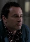 Charmed-Online-dot-NL-NipTuck5x15-0989.jpg