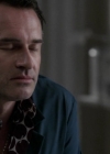 Charmed-Online-dot-NL-NipTuck5x15-0992.jpg