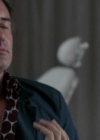 Charmed-Online-dot-NL-NipTuck5x15-0993.jpg