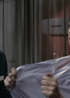 Charmed-Online-dot-NL-NipTuck5x15-0999.jpg