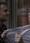 Charmed-Online-dot-NL-NipTuck5x15-1000.jpg