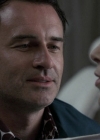 Charmed-Online-dot-NL-NipTuck5x15-1001.jpg