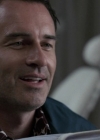 Charmed-Online-dot-NL-NipTuck5x15-1002.jpg
