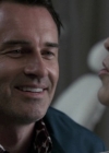 Charmed-Online-dot-NL-NipTuck5x15-1003.jpg