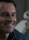 Charmed-Online-dot-NL-NipTuck5x15-1004.jpg