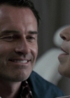 Charmed-Online-dot-NL-NipTuck5x15-1005.jpg