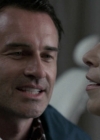 Charmed-Online-dot-NL-NipTuck5x15-1006.jpg