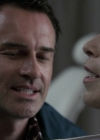 Charmed-Online-dot-NL-NipTuck5x15-1007.jpg