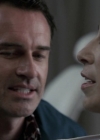 Charmed-Online-dot-NL-NipTuck5x15-1009.jpg