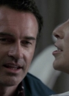 Charmed-Online-dot-NL-NipTuck5x15-1010.jpg