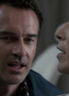Charmed-Online-dot-NL-NipTuck5x15-1011.jpg
