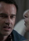 Charmed-Online-dot-NL-NipTuck5x15-1012.jpg