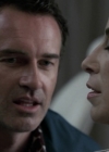 Charmed-Online-dot-NL-NipTuck5x15-1013.jpg