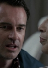 Charmed-Online-dot-NL-NipTuck5x15-1014.jpg