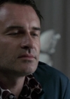 Charmed-Online-dot-NL-NipTuck5x15-1026.jpg