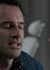 Charmed-Online-dot-NL-NipTuck5x15-1028.jpg