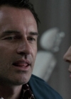 Charmed-Online-dot-NL-NipTuck5x15-1029.jpg