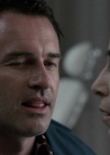 Charmed-Online-dot-NL-NipTuck5x15-1030.jpg