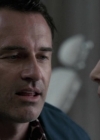 Charmed-Online-dot-NL-NipTuck5x15-1031.jpg