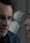 Charmed-Online-dot-NL-NipTuck5x15-1035.jpg