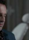 Charmed-Online-dot-NL-NipTuck5x15-1036.jpg