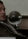 Charmed-Online-dot-NL-NipTuck5x15-1057.jpg